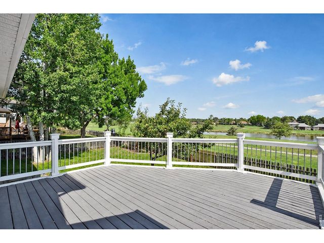 2453 Cameo Ct, Loveland, CO 80538