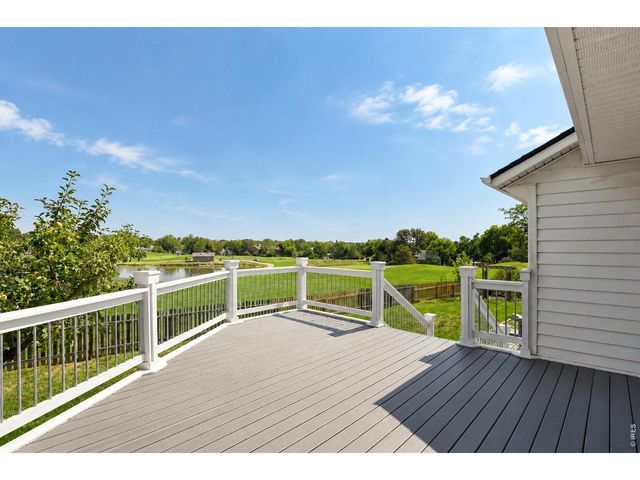 2453 Cameo Ct, Loveland, CO 80538