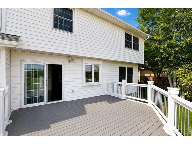 2453 Cameo Ct, Loveland, CO 80538