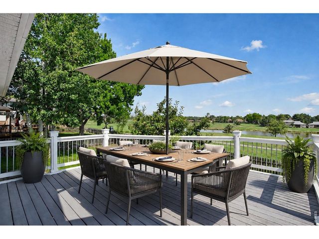 2453 Cameo Ct, Loveland, CO 80538