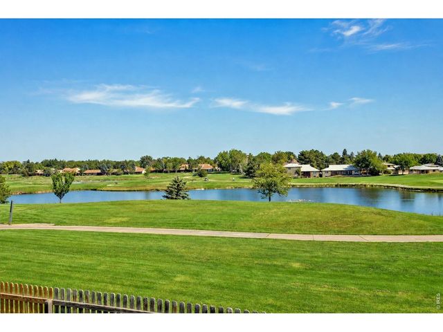 2453 Cameo Ct, Loveland, CO 80538
