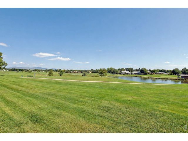 2453 Cameo Ct, Loveland, CO 80538