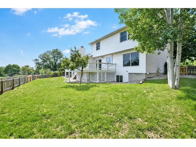 2453 Cameo Ct, Loveland, CO 80538