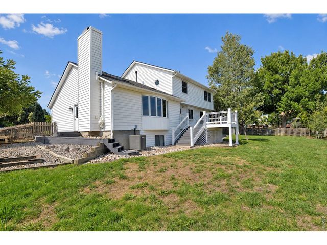 2453 Cameo Ct, Loveland, CO 80538
