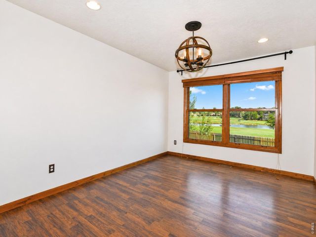 2453 Cameo Ct, Loveland, CO 80538