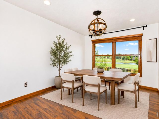 2453 Cameo Ct, Loveland, CO 80538