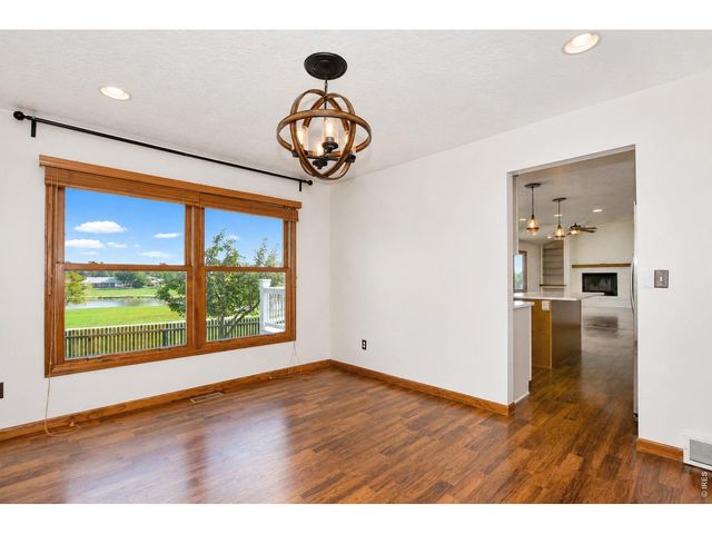 2453 Cameo Ct, Loveland, CO 80538