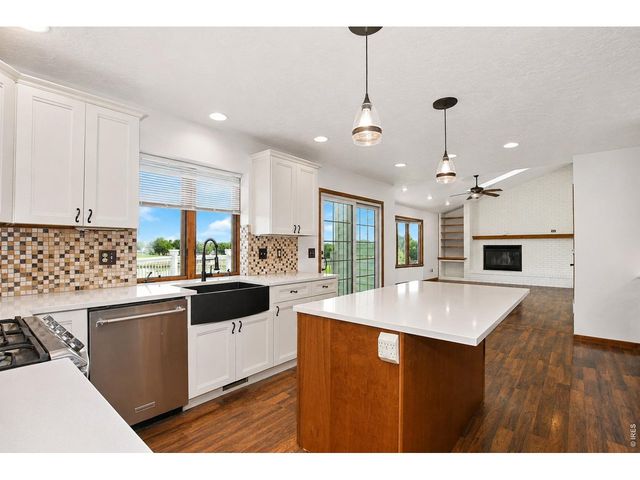 2453 Cameo Ct, Loveland, CO 80538