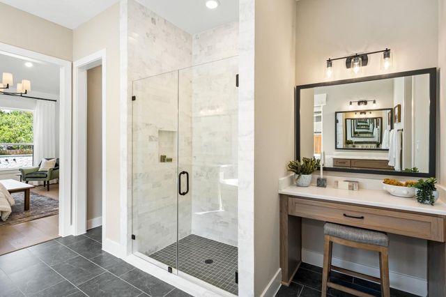 4807 Morning Springs Drive, Spring, TX 77386