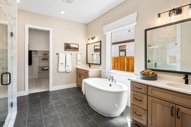 4807 Morning Springs Drive, Spring, TX 77386