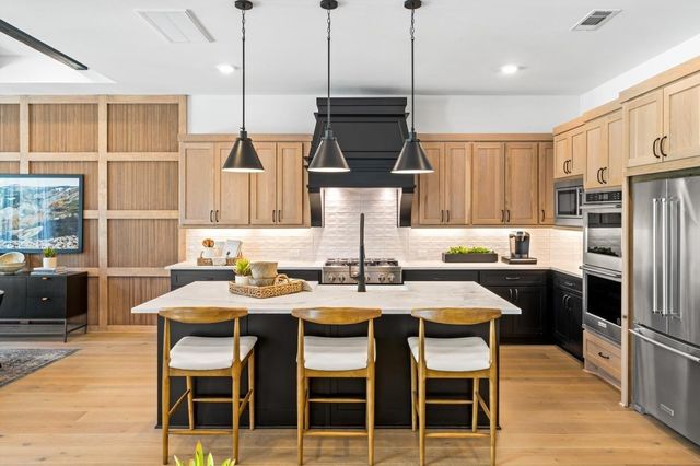 4807 Morning Springs Drive, Spring, TX 77386