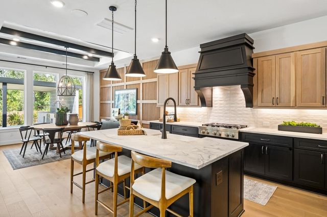 4807 Morning Springs Drive, Spring, TX 77386