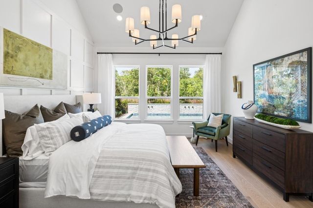 4807 Morning Springs Drive, Spring, TX 77386