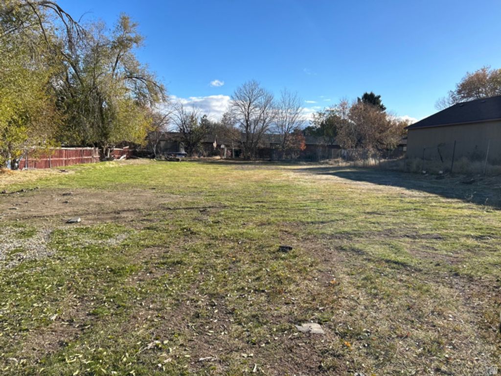 Image 2 of property listing at 3595 S 7200 W # 2, Magna, UT 84044
