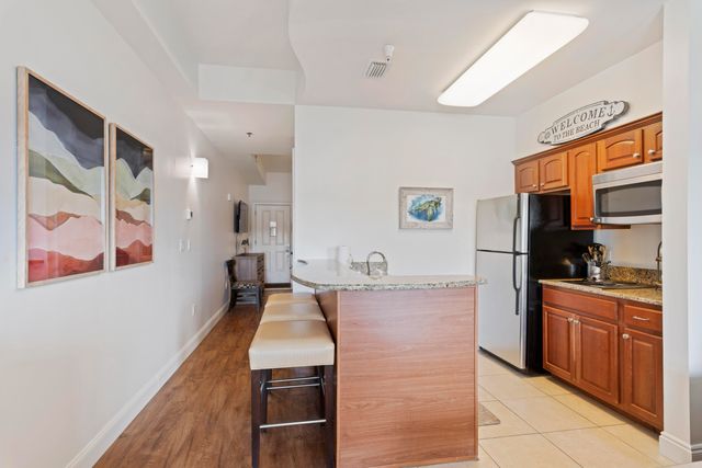 114 Carillon Market Street UNIT 102, Panama City Beach, FL 32413