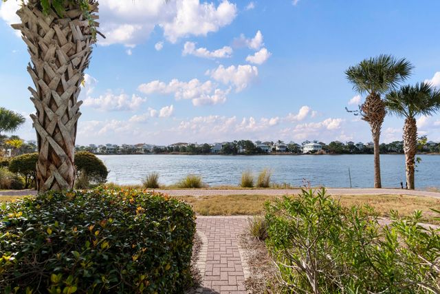 114 Carillon Market Street UNIT 102, Panama City Beach, FL 32413