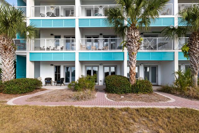114 Carillon Market Street UNIT 102, Panama City Beach, FL 32413