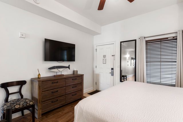 114 Carillon Market Street UNIT 102, Panama City Beach, FL 32413