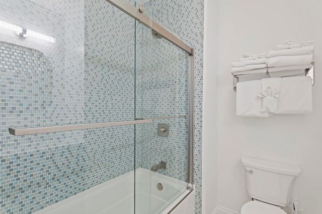 114 Carillon Market Street UNIT 102, Panama City Beach, FL 32413