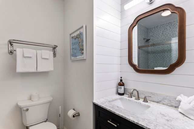 114 Carillon Market Street UNIT 102, Panama City Beach, FL 32413