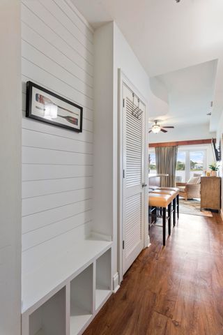 114 Carillon Market Street UNIT 102, Panama City Beach, FL 32413
