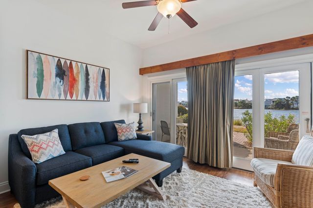 114 Carillon Market Street UNIT 102, Panama City Beach, FL 32413
