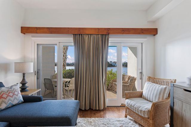 114 Carillon Market Street UNIT 102, Panama City Beach, FL 32413