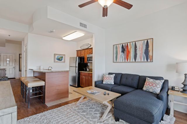 114 Carillon Market Street UNIT 102, Panama City Beach, FL 32413