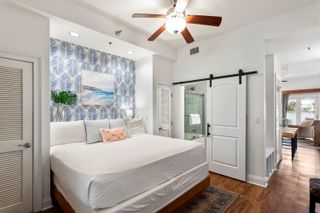 114 Carillon Market Street UNIT 102, Panama City Beach, FL 32413