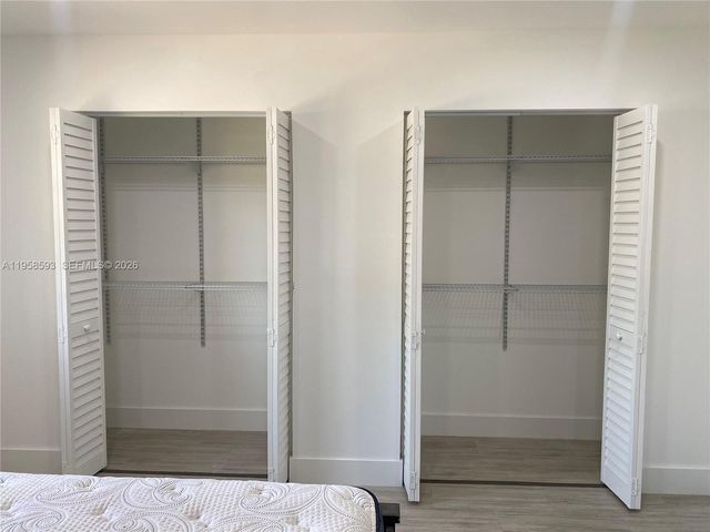 7175 NW 179th St 302, Hialeah, FL 33015