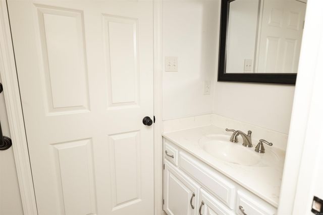 6601 Evergreen Drive, Little Rock, AR 72207