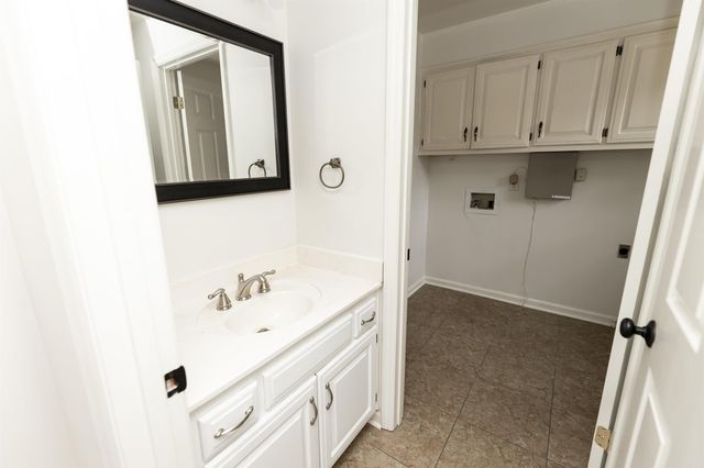 6601 Evergreen Drive, Little Rock, AR 72207