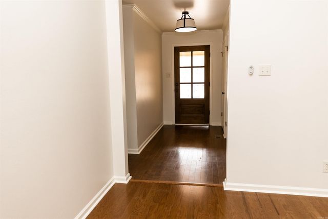 6601 Evergreen Drive, Little Rock, AR 72207