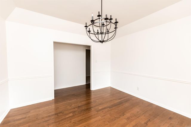 6601 Evergreen Drive, Little Rock, AR 72207