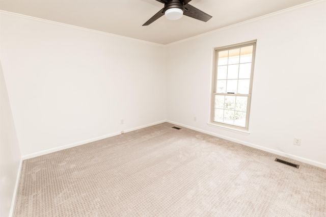 6601 Evergreen Drive, Little Rock, AR 72207