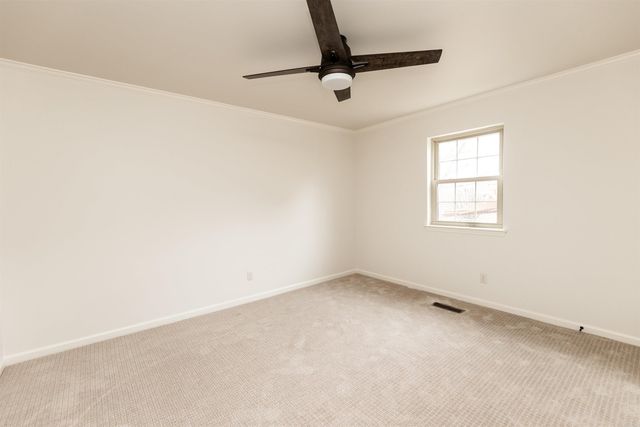 6601 Evergreen Drive, Little Rock, AR 72207