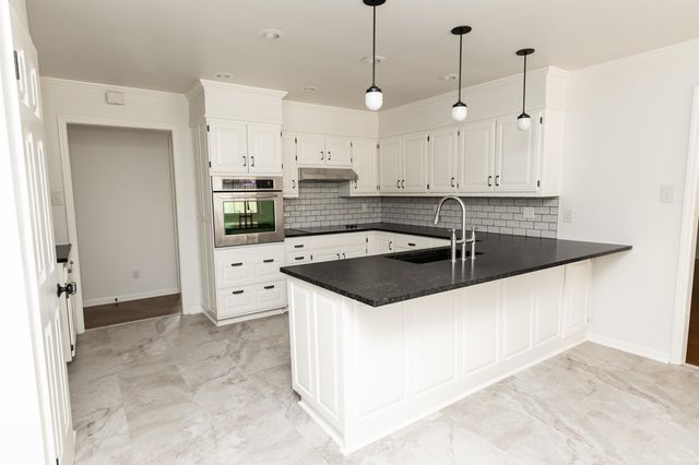 6601 Evergreen Drive, Little Rock, AR 72207