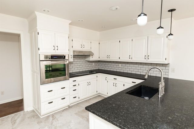 6601 Evergreen Drive, Little Rock, AR 72207