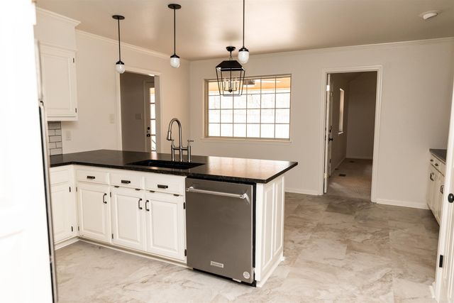 6601 Evergreen Drive, Little Rock, AR 72207