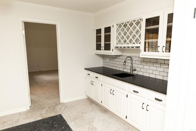 6601 Evergreen Drive, Little Rock, AR 72207