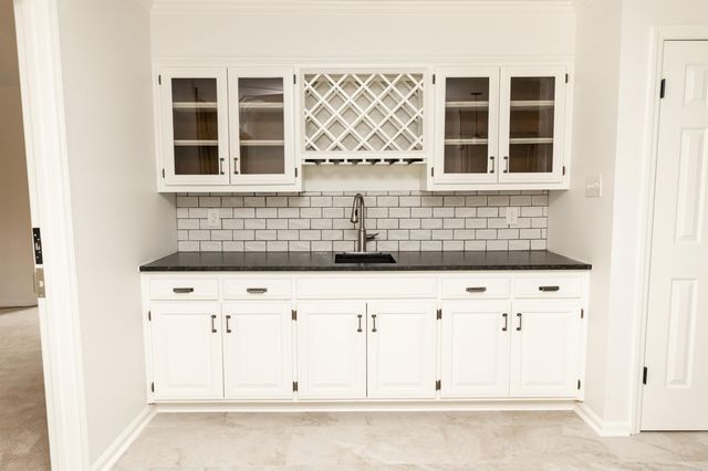 6601 Evergreen Drive, Little Rock, AR 72207