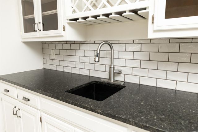 6601 Evergreen Drive, Little Rock, AR 72207