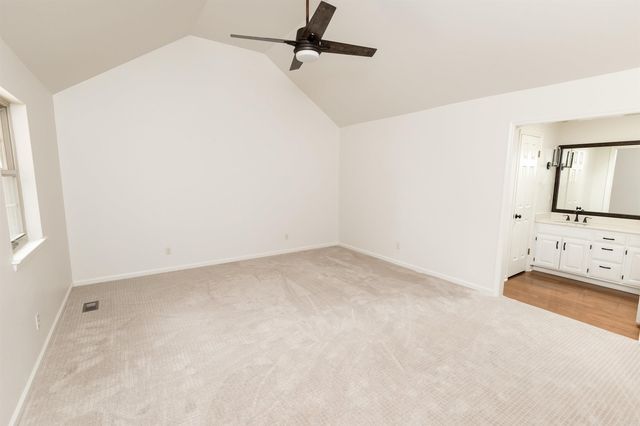 6601 Evergreen Drive, Little Rock, AR 72207