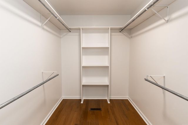 6601 Evergreen Drive, Little Rock, AR 72207