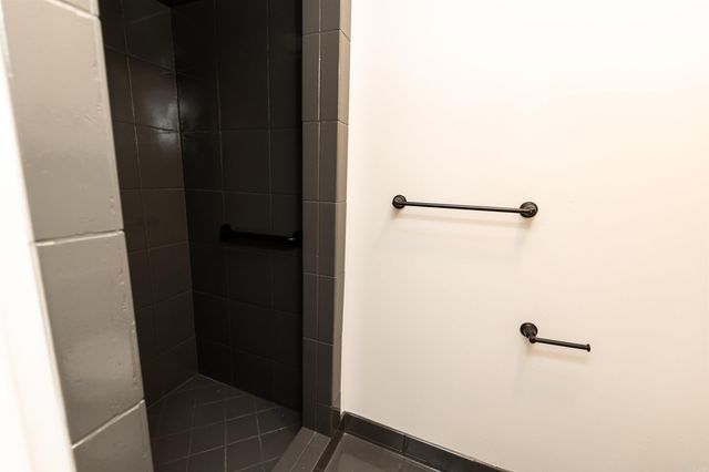 6601 Evergreen Drive, Little Rock, AR 72207