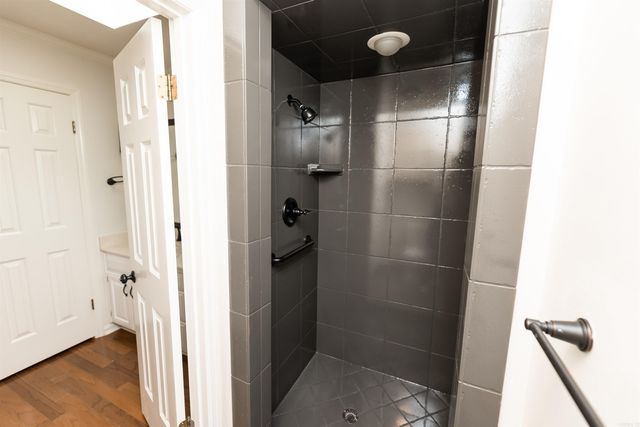 6601 Evergreen Drive, Little Rock, AR 72207