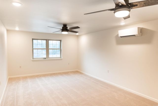 6601 Evergreen Drive, Little Rock, AR 72207