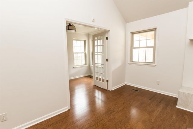 6601 Evergreen Drive, Little Rock, AR 72207