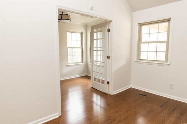 6601 Evergreen Drive, Little Rock, AR 72207