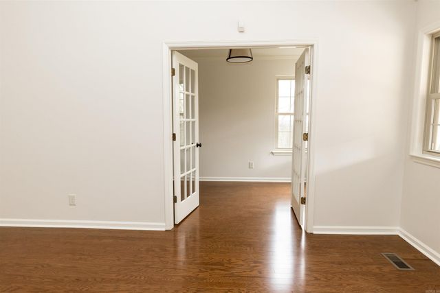 6601 Evergreen Drive, Little Rock, AR 72207